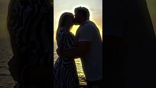 Sahil Khan true love find 2024 ⭕ne life #shorts #shortvideo #sahilkhan #fitness #lionbook #love