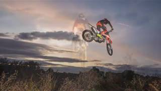 Motocross - Bridgwater