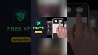 vpn EN36 2 3