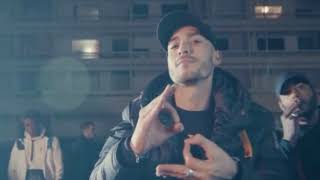 ALZ FT MAHBOOLAH MAFIA FT REVOLVER 69 - chacun sa merde