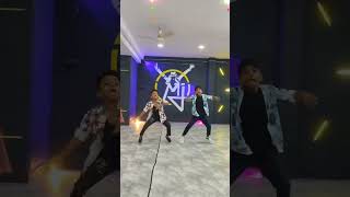 Rapal dapul song🔥 #shortvideo #dancevideo #dancer #pkdancer #instareels #trendingshorts #trending