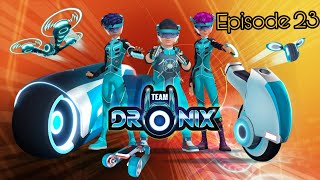 Drone Waddo Episode 23🍿ඩ්‍රෝන් වැඩ්ඩො