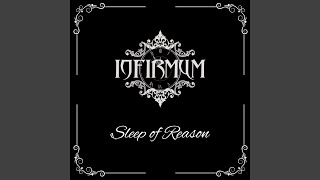 Sleep of Reason