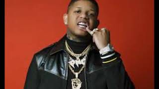 OFFICAIL REMIX - Yella Beezy - Trapboy Freddy & Racso Aka Racs - Raccs