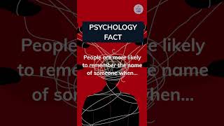 Do YOU Have Someone You Can't Forget? #psychologyfacts #shorts #motivation