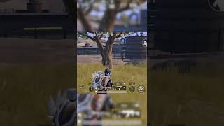 1 vs 4 clutch #bgmi  #pubgmobile #moreviews #abduryt