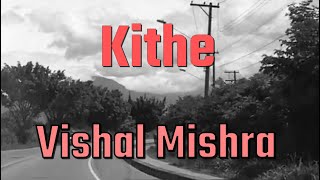 Sad Sound Effect 27 | KITHE | Vishal Mishra |#short