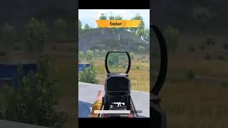 kar 98 k ke 2 headshots marke khudko pro samajne vala me 🤣 #shorts #pubgmobile