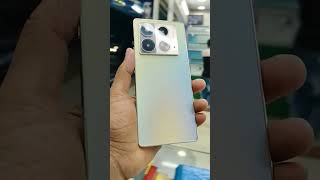 Infinix Note 40 #infinixnote40 #infinixnote40pro #infinixbangladesh