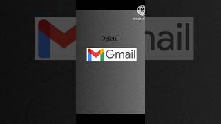 E Mail Id Kaise Delete Kare || Gmail Account Delete || How To Remove Gmail Account 📩