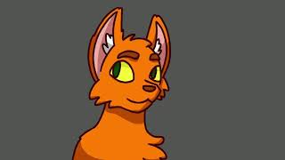 Fireheart test