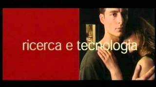 Video istituzionale Tisettanta (2000)