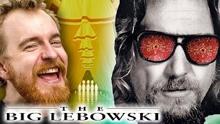 Is The Dude a Good Person - Big Lebowski Review