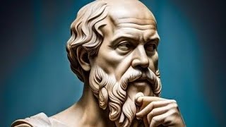 Socrates' Three Sieves: Why Gossip is Harmful.