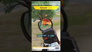 1vs5 in hard gameplay 🥵#bgmi #pubgmobile #viral #gaming #video #jonathan #mortal #scout