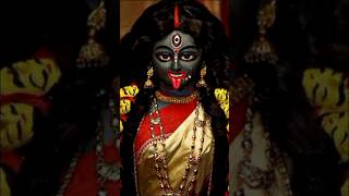 Kali Puja special//get well soon maa kali is coming (31.10.24)