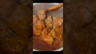 Mutan nihari recipe 😋 yummy and taste .. Story Aurat ki azmat ..