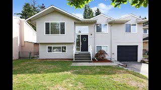 5164 209a St,Langley - Real Estate Virtual Tour - Scott Strudwick PREC