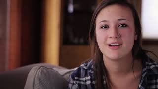 Emmeline - A Student Testimony