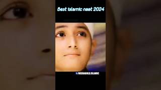 Best islamic naat 2024#Ghulam mustafa qadri#amjad baltistani#maher zain#sami yusuf#AyeshaAbdulbasith