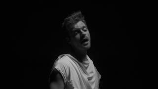 FINNEAS - Break My Heart Again (Official Video)