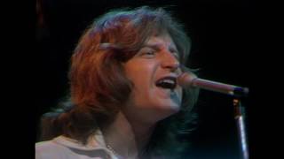 Badfinger -  "No Matter What"