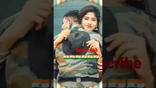 army status 🇮🇳🇮🇳🇮🇳❤️ #indianarmy #trending #video #army #viralvideo