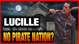 COMO farmar o navio SLOOP usando a LUCILLE no Pirate Nation com airdrop e token nft em dolar