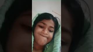 #eviningvlog #funny #trending #viral #shorts#reels#createfaheema