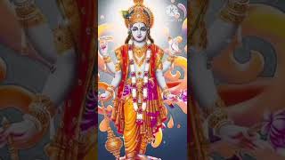 विष्णु लक्ष्मी अमृतवाणी#shorts video#shorts feed#trending#youtube shorts#viralvideo