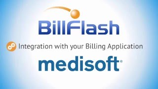 Billflash For Medisoft