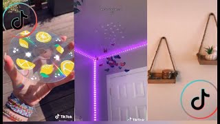 DIY tiktok compilation | crafts