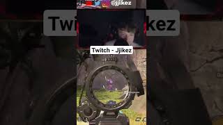 Hemlock Beams | Live Everyday | #subscribe #apexlegends #twitchclips