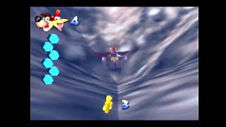 Banjo-Kazooie 100% no RBA Speedrun in 2:26:04