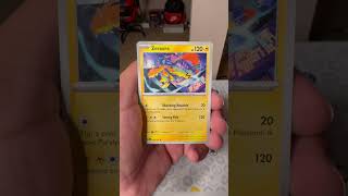 Pokémon ASMR Opening🔥 #shorts #pokemon #asmr