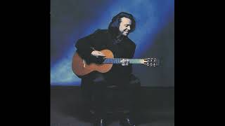 Roland Orzabal (Tears for Fears) Radio Interview - 1995