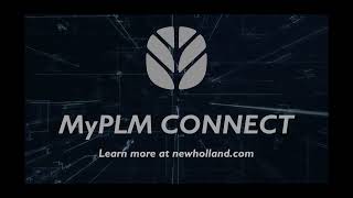 MyPLM Connect: Link you MyPLM Connect and Raven Slingshot accounts