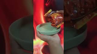 2 pm spicy chips #youtube