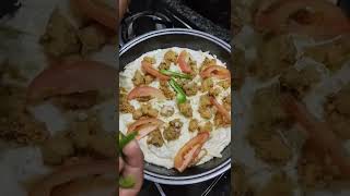 Crispy Chicken Pizza Recipe|Pizza Recipe at Home|HomeMade Pizza Recipe#PizzaRecipeathome #FoodSpices