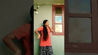 അമ്മ തെറ്റിദ്ധരിച്ചു 😂😂#comedy 😂😂#yputubeshorts