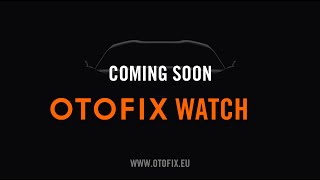 Unprecedented Breakthrough！ Get Ready for our OTOFIX New Product Release