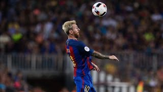 بث مباشر مباراة برشلونة  و اشبيلية   6-11-2016 الدورى الاسبانى