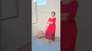 tumse milna #shortvideo #viral