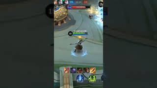 yss #shorts #mobilelegends #mobilelegendshighlights #mlbb #games #yss #yssgameplay