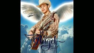 Ariel Camacho Mi Bello Ángel