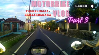 Purbalingga Banjarnegara Part 3