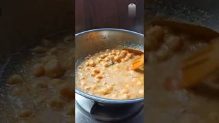 Chana masala recipe/kabli chola masala recipe #shortsvideo#shortvideo #shorts #short #sort