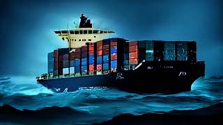 Smart Tactics that Ships use to defend pirates |Shipping|