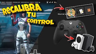 Elimina el delay al 100% con este vídeo! - Warzone/Xbox Series S/X