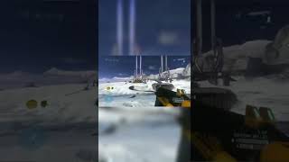 Halo 3 Save One Bullet Killtrocity